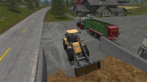 fs17 skid steer tools|Filltrigger Tools .